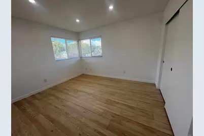 75 Third Avenue #24, Chula Vista, CA 91910 - Photo 25