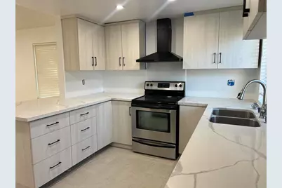 75 Third Avenue #24, Chula Vista, CA 91910 - Photo 5