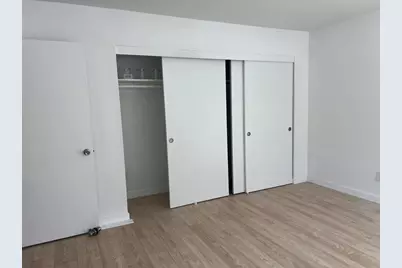 75 Third Avenue #24, Chula Vista, CA 91910 - Photo 23