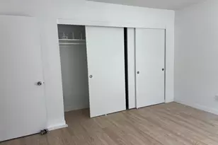 75 Third Ave, Chula Vista, CA 91910 - Photo 23