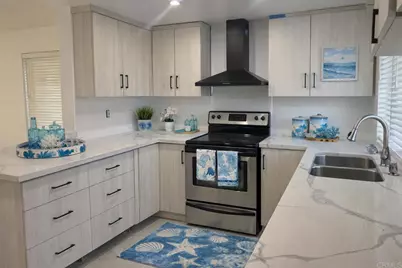 75 Third Avenue #24, Chula Vista, CA 91910 - Photo 13