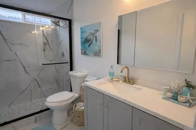 75 Third Avenue #24, Chula Vista, CA 91910 - Photo 7