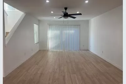 75 Third Avenue #24, Chula Vista, CA 91910 - Photo 11