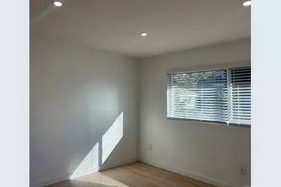 75 Third Avenue #24, Chula Vista, CA 91910 - Photo 15