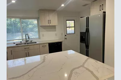 75 Third Avenue #24, Chula Vista, CA 91910 - Photo 3