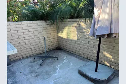 75 Third Avenue #24, Chula Vista, CA 91910 - Photo 17