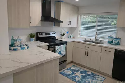 75 Third Avenue #24, Chula Vista, CA 91910 - Photo 3