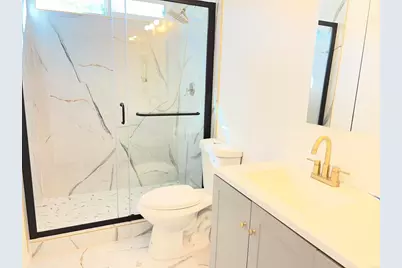 75 Third Avenue #24, Chula Vista, CA 91910 - Photo 11