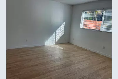 75 Third Avenue #24, Chula Vista, CA 91910 - Photo 21