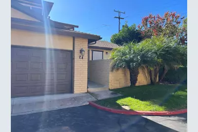 75 Third Avenue #24, Chula Vista, CA 91910 - Photo 19