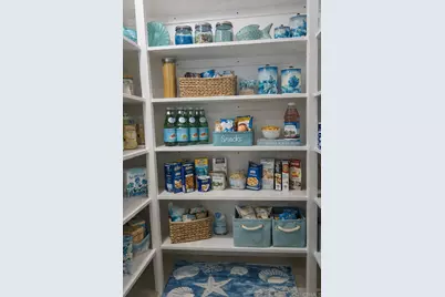 75 Third Avenue #24, Chula Vista, CA 91910 - Photo 15