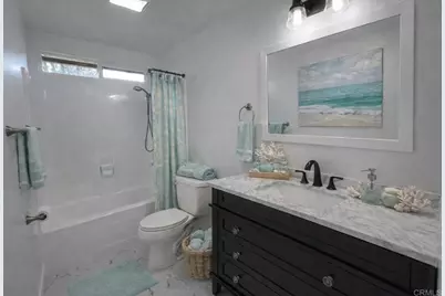 75 Third Avenue #24, Chula Vista, CA 91910 - Photo 5