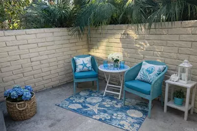 75 Third Avenue #24, Chula Vista, CA 91910 - Photo 9