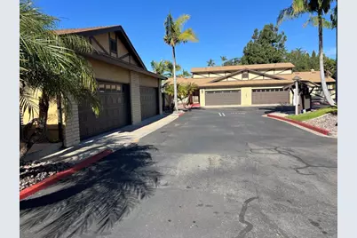 75 Third Avenue #24, Chula Vista, CA 91910 - Photo 21