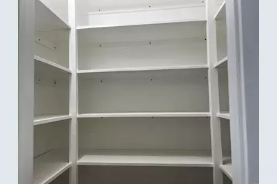 75 Third Avenue #24, Chula Vista, CA 91910 - Photo 7