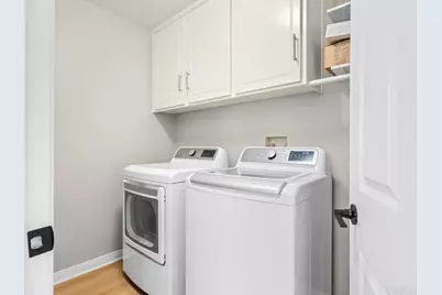 40595 Heyerdahl Avenue, Murrieta, CA 92563 - Photo 19