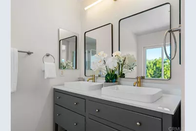 40595 Heyerdahl Avenue, Murrieta, CA 92563 - Photo 23