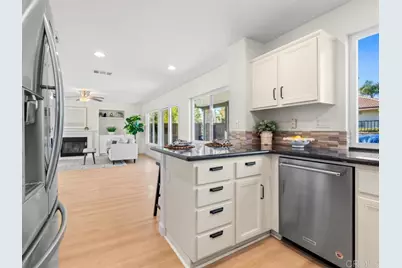 40595 Heyerdahl Avenue, Murrieta, CA 92563 - Photo 15