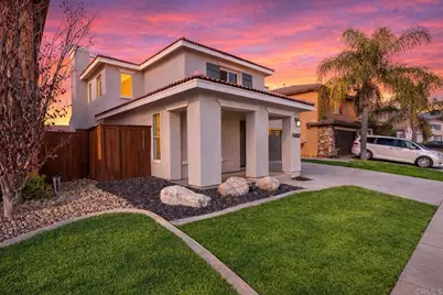 40595 Heyerdahl Avenue, Murrieta, CA 92563 - Photo 37