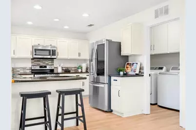 40595 Heyerdahl Avenue, Murrieta, CA 92563 - Photo 13