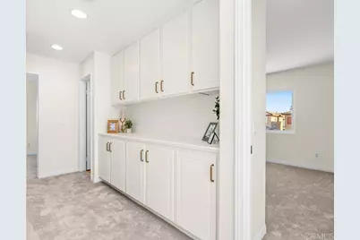 40595 Heyerdahl Avenue, Murrieta, CA 92563 - Photo 25