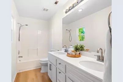 40595 Heyerdahl Avenue, Murrieta, CA 92563 - Photo 27