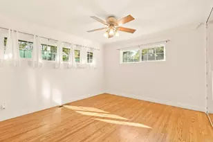 173 Pepper Tree Rd, Chula Vista, CA 91910 - Photo 37