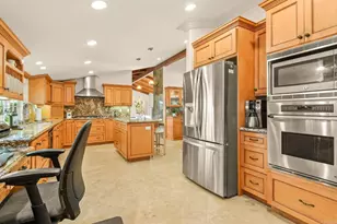 173 Pepper Tree Rd, Chula Vista, CA 91910 - Photo 23