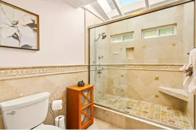 173 Pepper Tree Road, Chula Vista, CA 91910 - Photo 35