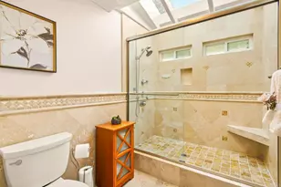 173 Pepper Tree Rd, Chula Vista, CA 91910 - Photo 35