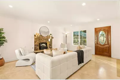 173 Pepper Tree Road, Chula Vista, CA 91910 - Photo 15