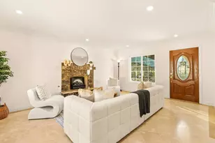 173 Pepper Tree Rd, Chula Vista, CA 91910 - Photo 15