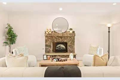 173 Pepper Tree Road, Chula Vista, CA 91910 - Photo 13