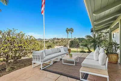 173 Pepper Tree Road, Chula Vista, CA 91910 - Photo 7