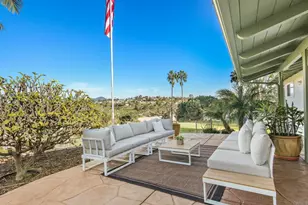 173 Pepper Tree Rd, Chula Vista, CA 91910 - Photo 7