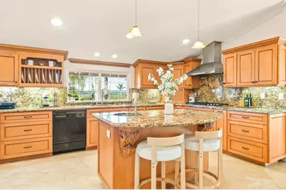 173 Pepper Tree Road, Chula Vista, CA 91910 - Photo 19