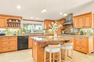 173 Pepper Tree Rd, Chula Vista, CA 91910 - Photo 19