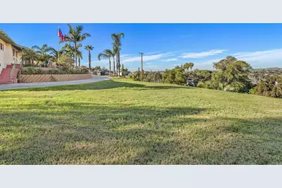 173 Pepper Tree Road, Chula Vista, CA 91910 - Photo 5