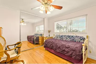 173 Pepper Tree Road, Chula Vista, CA 91910 - Photo 33