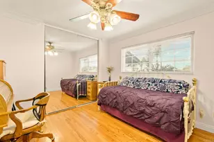 173 Pepper Tree Rd, Chula Vista, CA 91910 - Photo 33