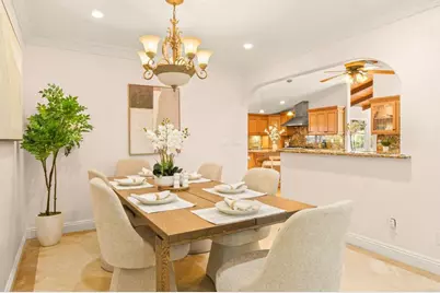 173 Pepper Tree Road, Chula Vista, CA 91910 - Photo 17