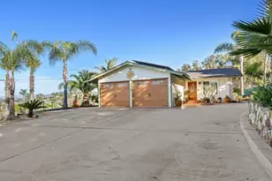 173 Pepper Tree Rd, Chula Vista, CA 91910 - Photo 3