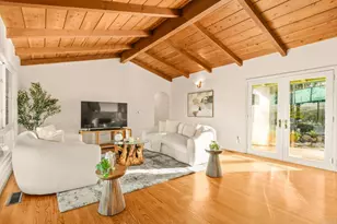 173 Pepper Tree Rd, Chula Vista, CA 91910 - Photo 27