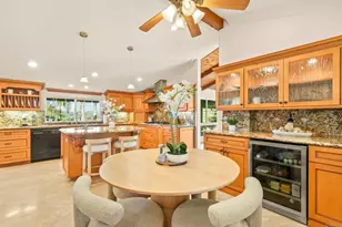 173 Pepper Tree Rd, Chula Vista, CA 91910 - Photo 25