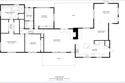 173 Pepper Tree Road, Chula Vista, CA 91910 - Photo 43