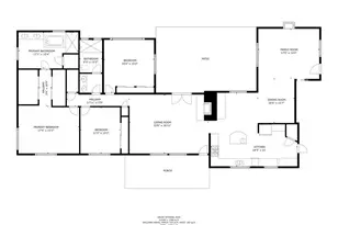 173 Pepper Tree Rd, Chula Vista, CA 91910 - Photo 43