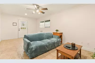 173 Pepper Tree Road, Chula Vista, CA 91910 - Photo 39