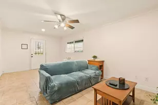 173 Pepper Tree Rd, Chula Vista, CA 91910 - Photo 39