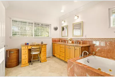 173 Pepper Tree Road, Chula Vista, CA 91910 - Photo 31