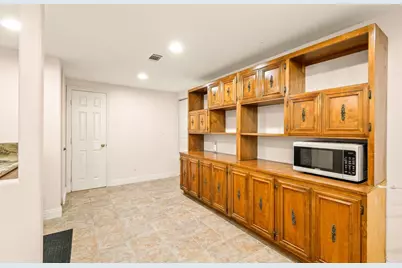 173 Pepper Tree Road, Chula Vista, CA 91910 - Photo 41